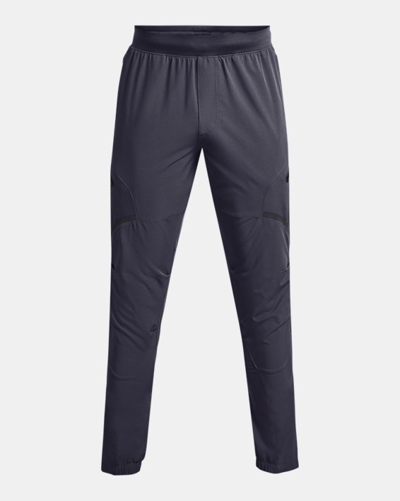 Men's UA Unstoppable Cargo Pants | Under Armour
